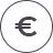 EUR