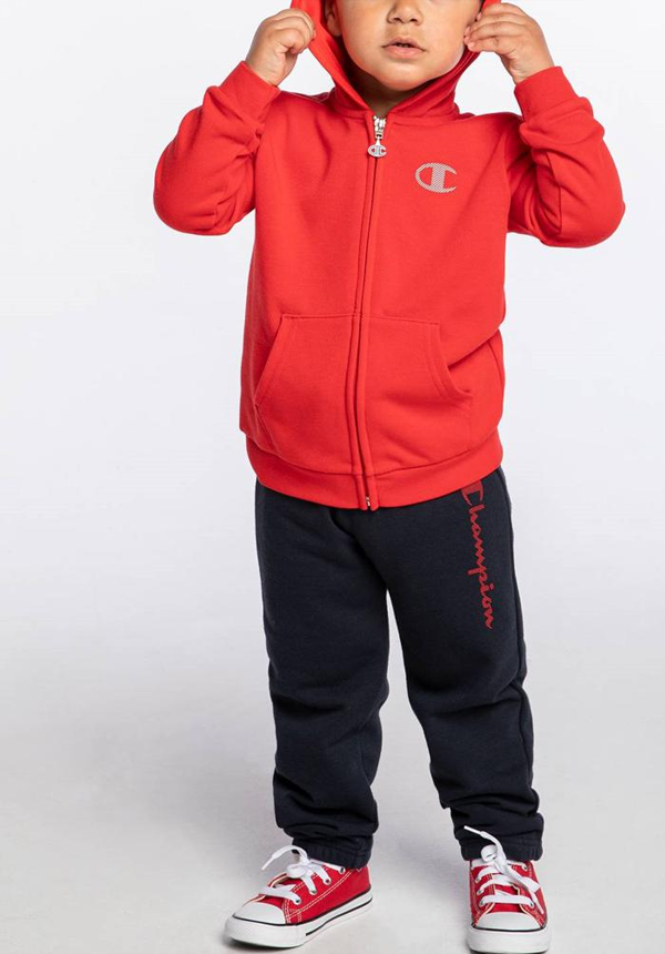 Champion